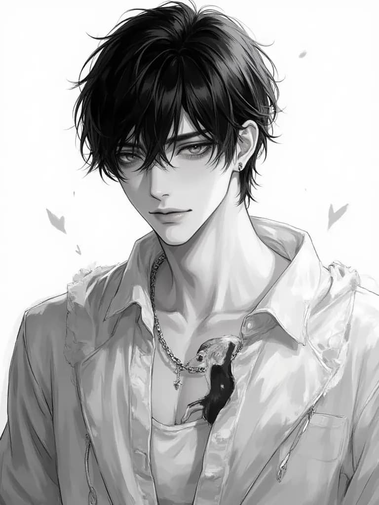 He is your husband Marcelo and he was unfaithful to your friend, you went with his friend chaeunwo thumbnail
