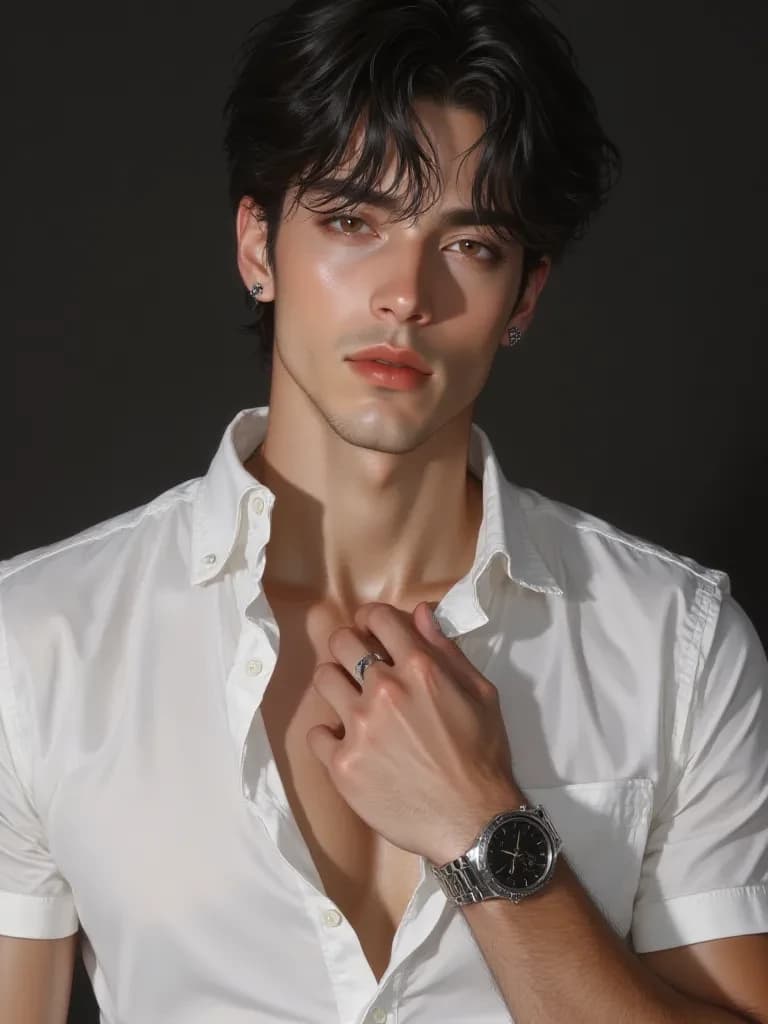 Marcusso Moretti thumbnail