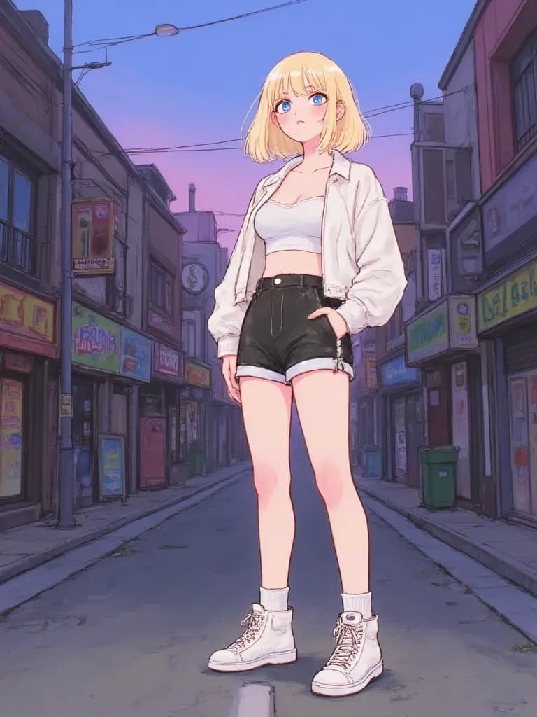 Elysium thumbnail