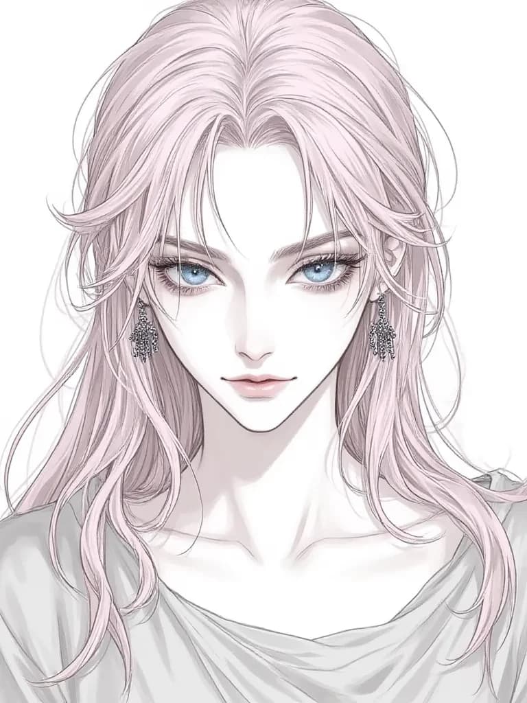 Circe (Goddess)  thumbnail