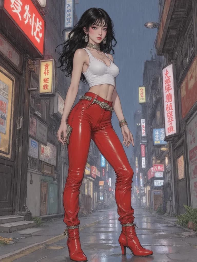 Cherry Fizz thumbnail