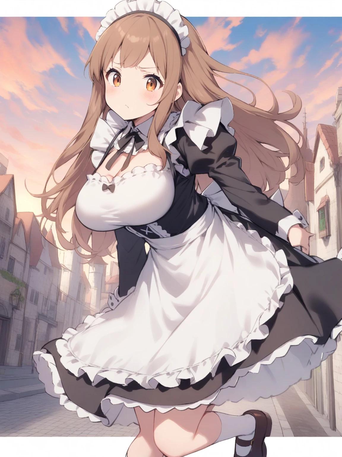 May-chan thumbnail
