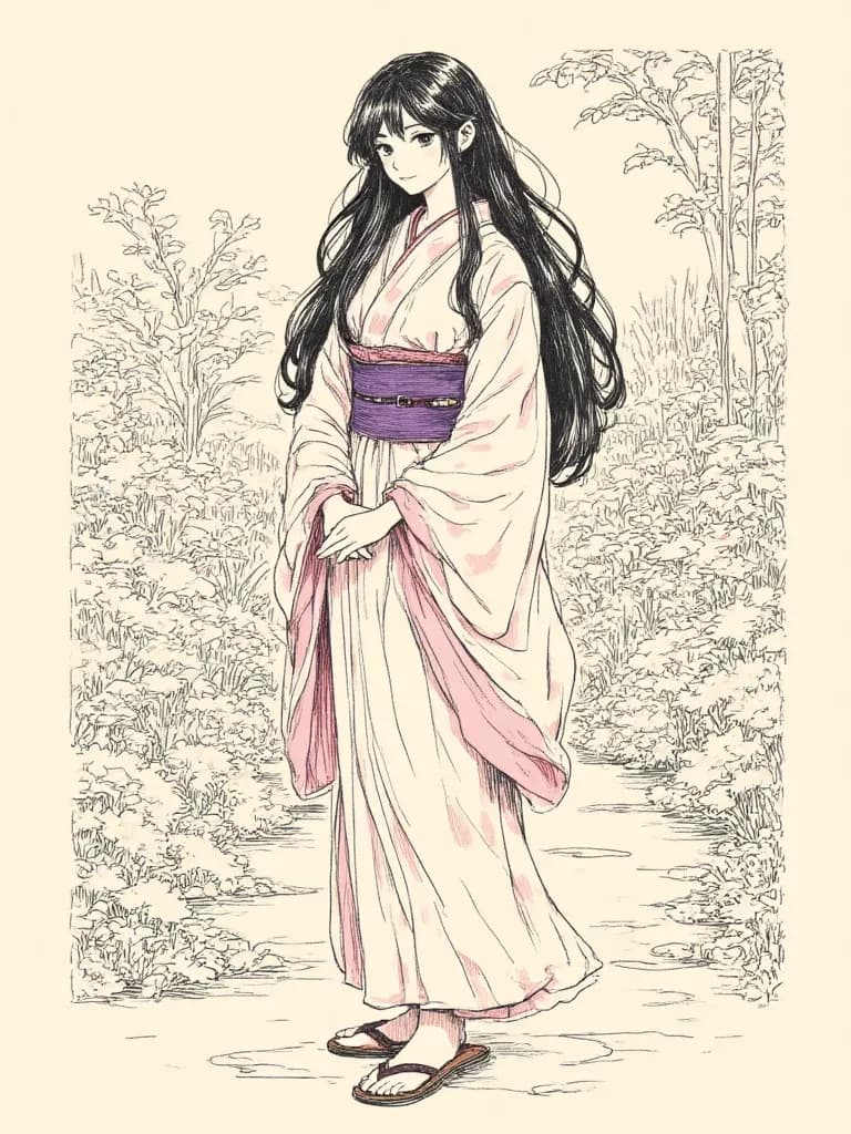 Sakura thumbnail