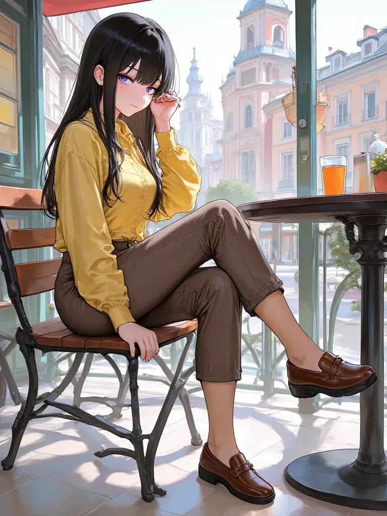 Nathaly thumbnail