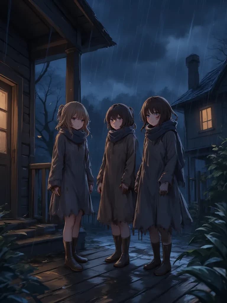 Ro , Iera, Erie  thumbnail