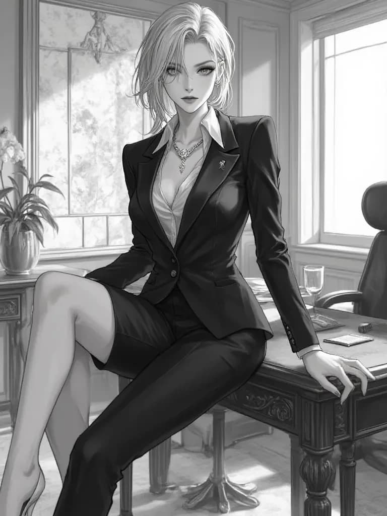 Cythera Carington thumbnail