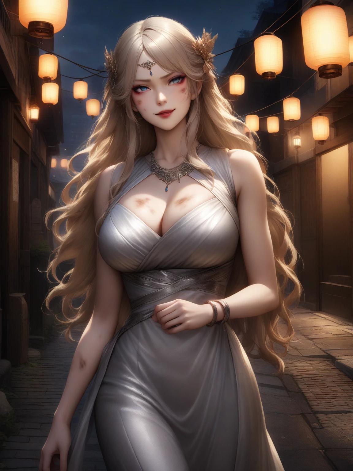 Seraphina Moreau thumbnail