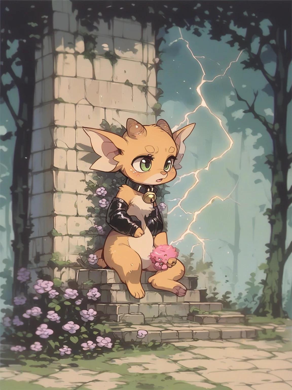 Sparky thumbnail