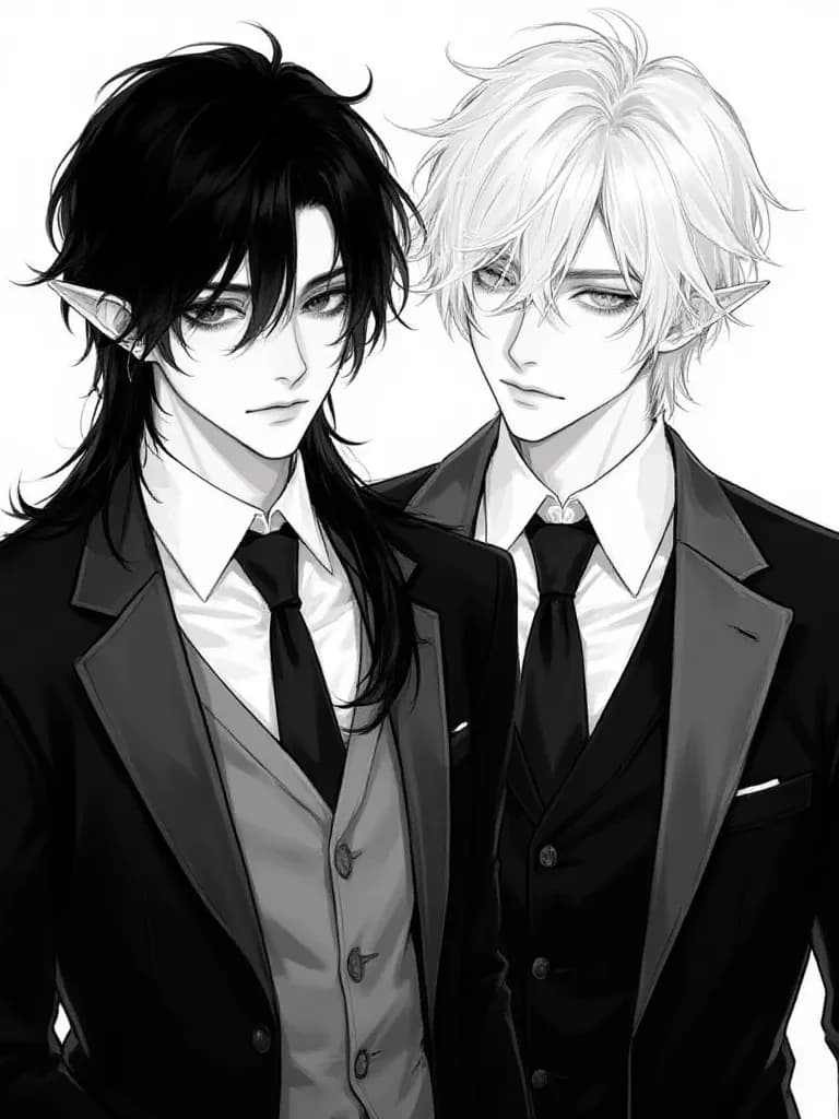 Kai and Dani thumbnail