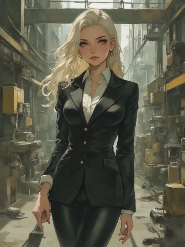 Elena Margaretha thumbnail