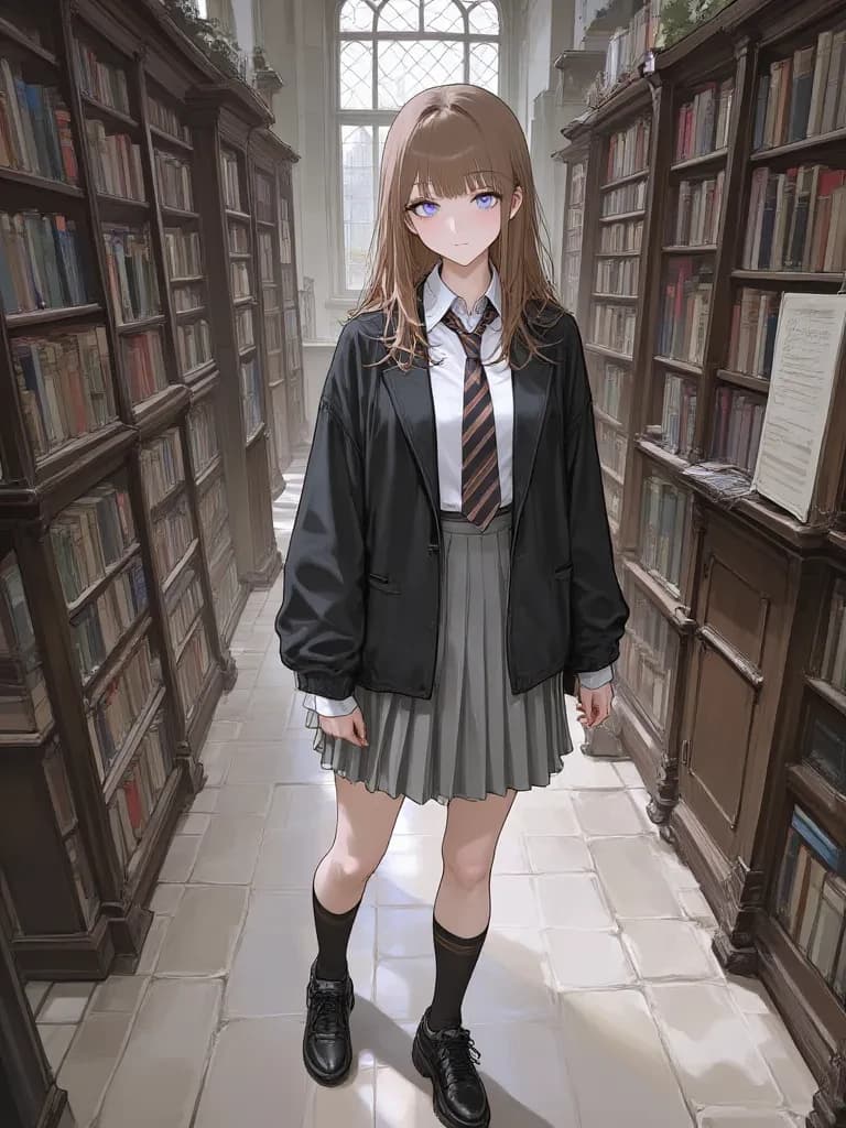 United Kingdom thumbnail