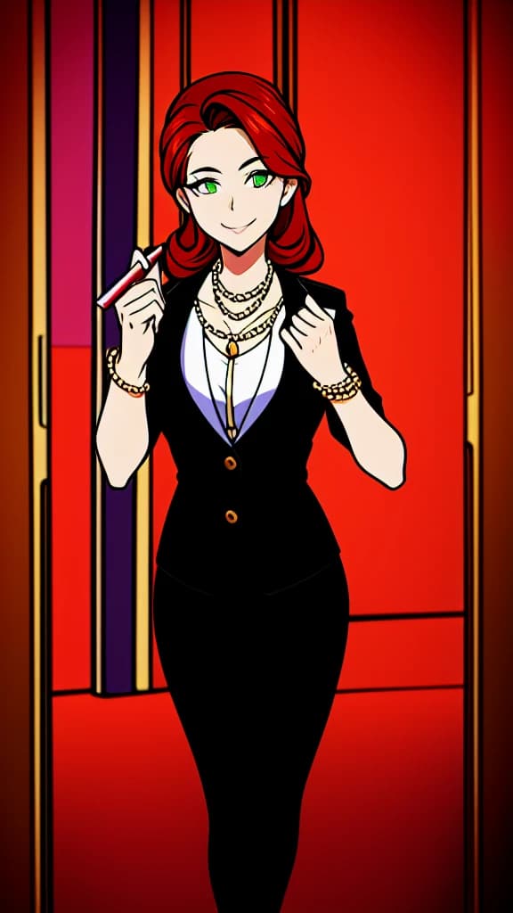 "Valentina" thumbnail