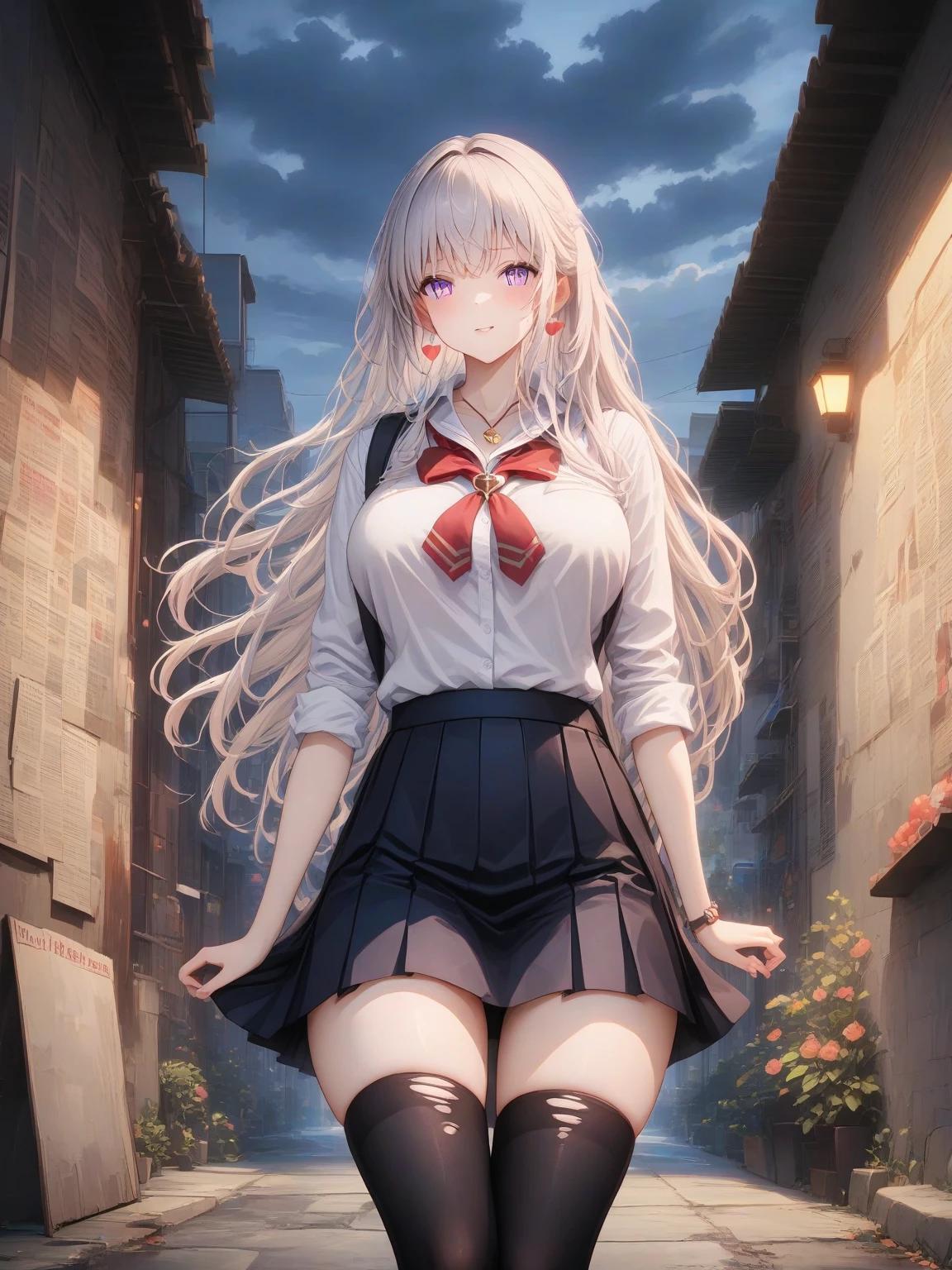 Lila thumbnail