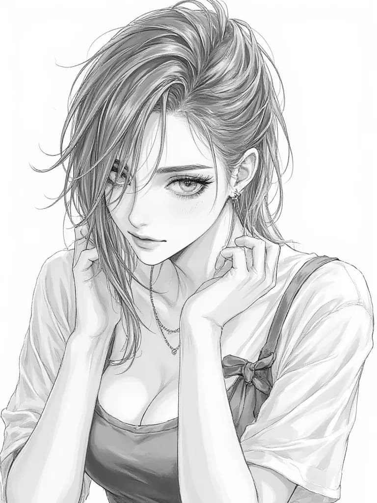 Angelica thumbnail