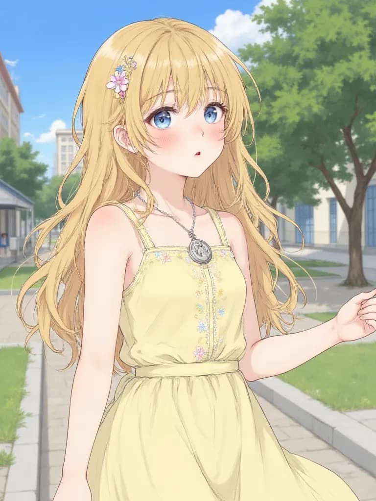 Aoki thumbnail