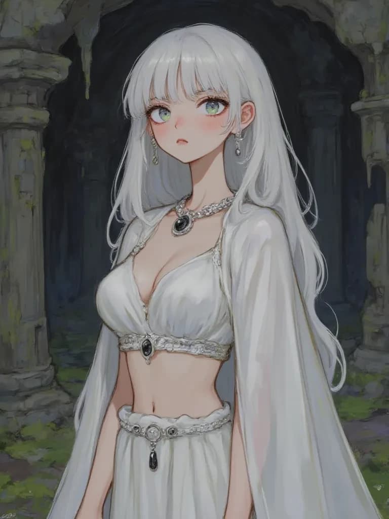 Aethel thumbnail