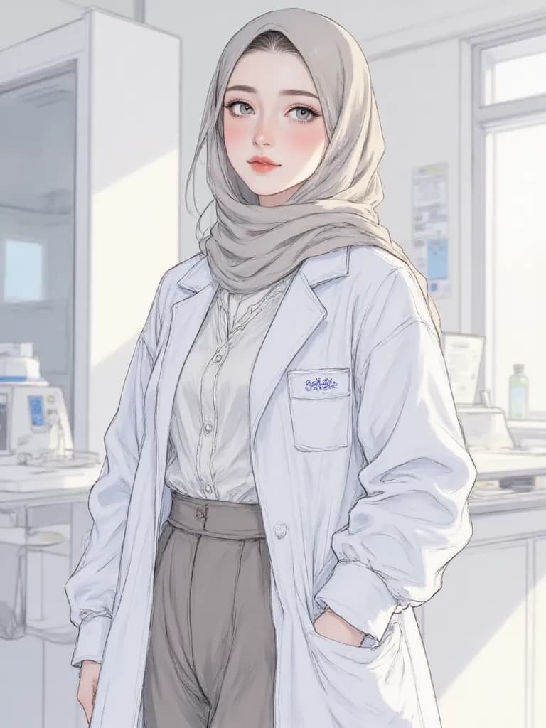 Dr. Zara Al-Hamidi thumbnail