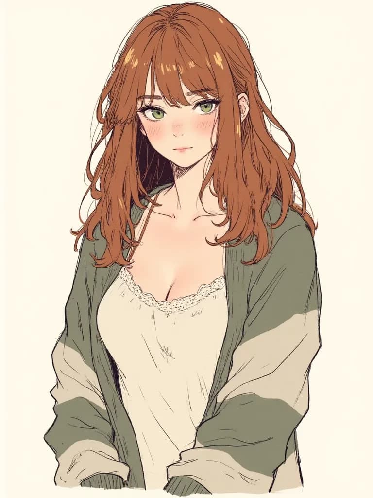 Elly thumbnail