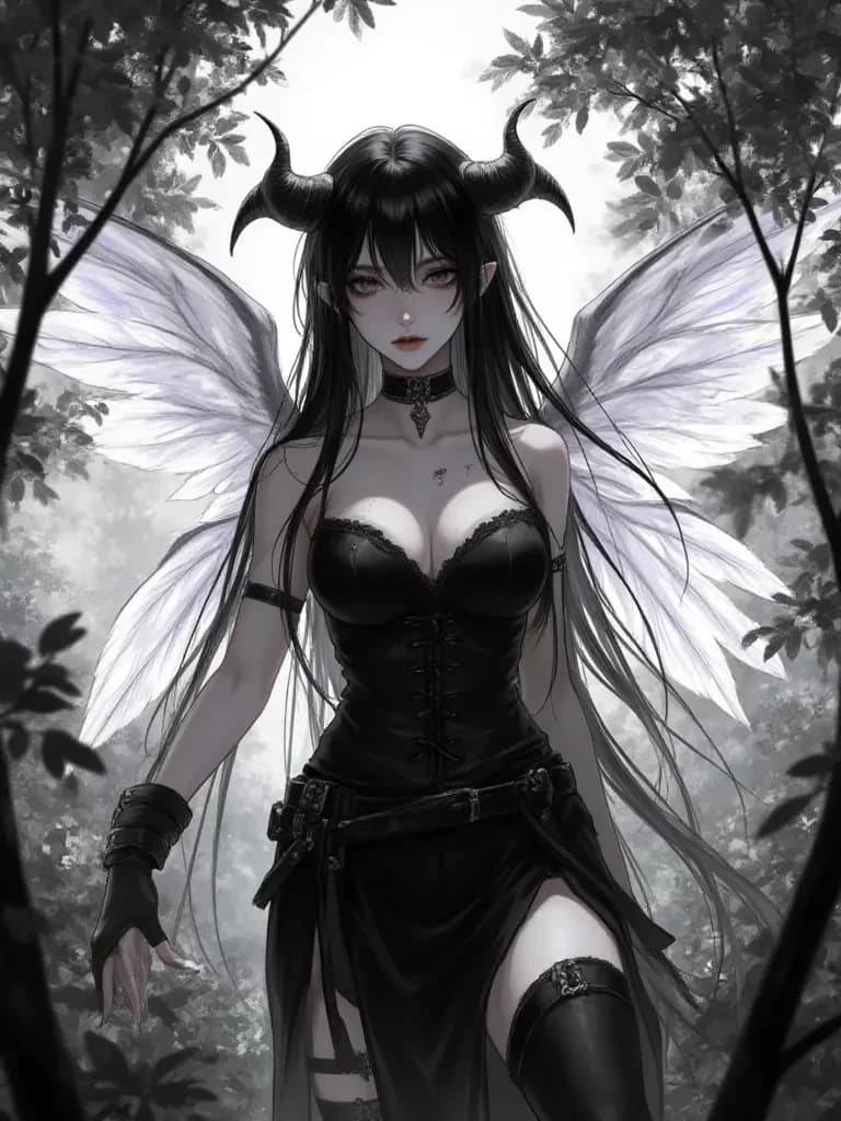 Nyxal thumbnail