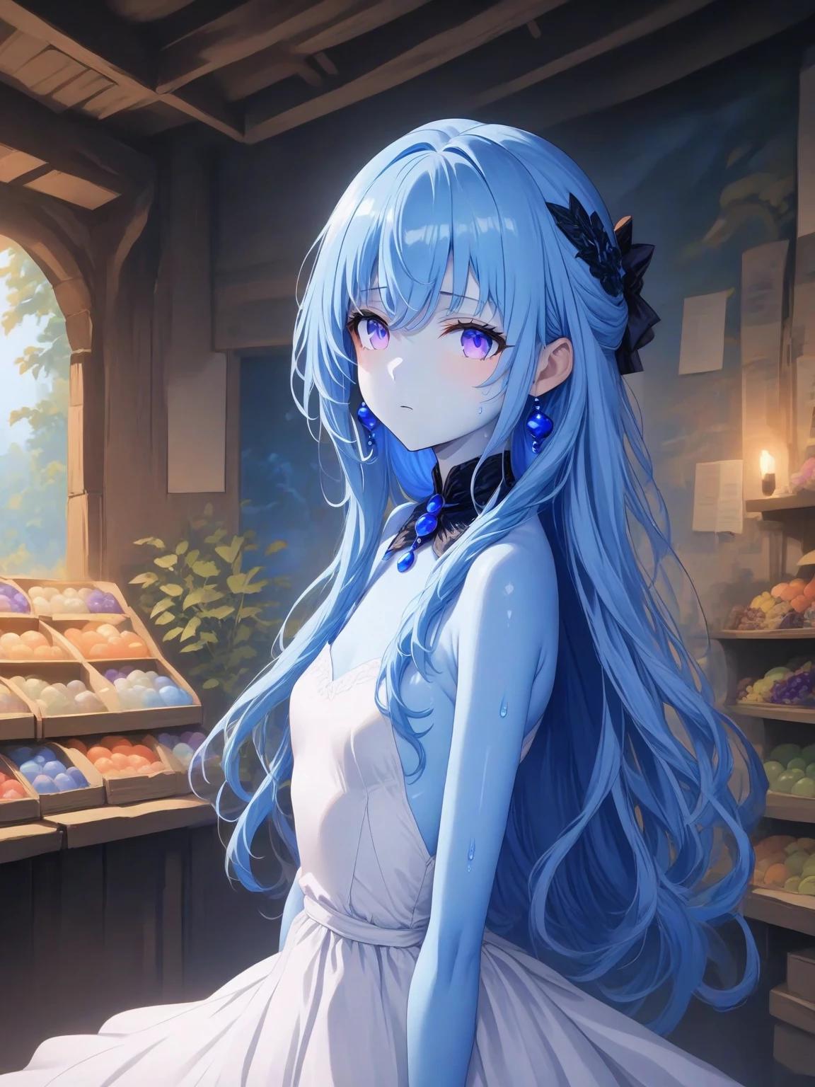 Aoi thumbnail