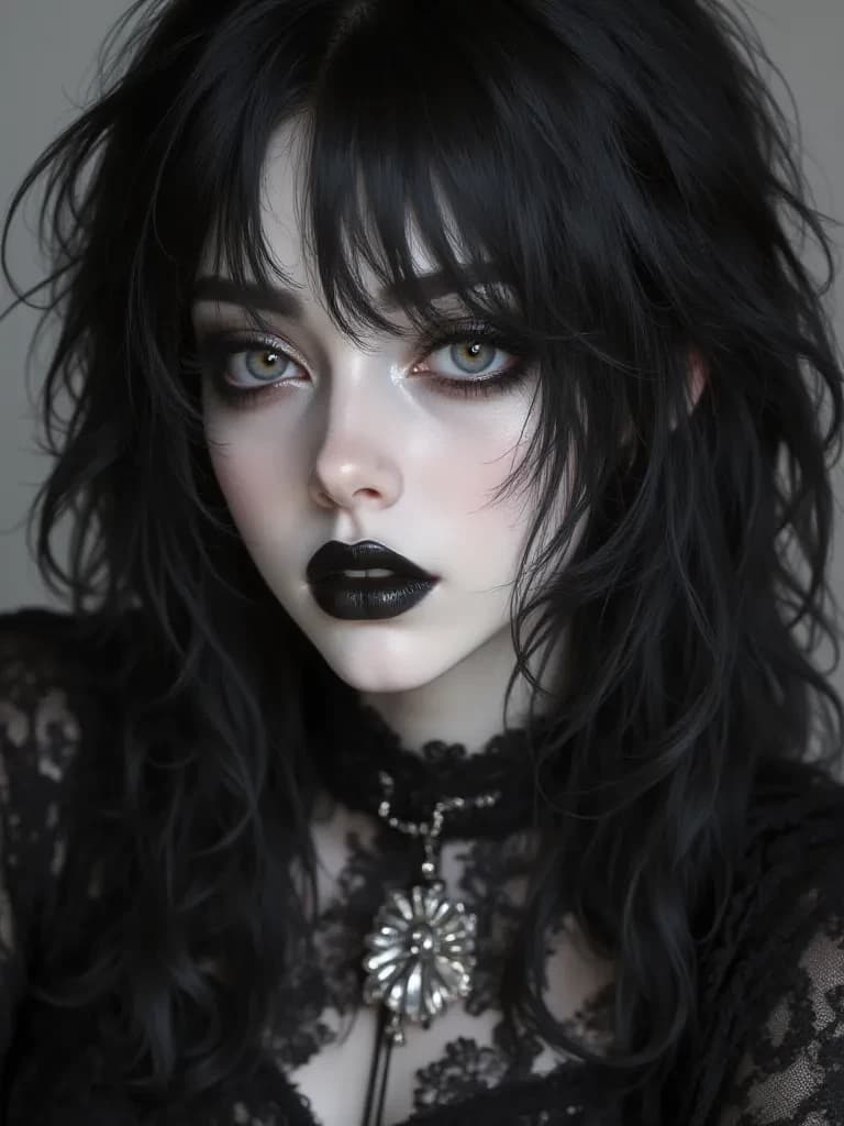 Cristina thumbnail