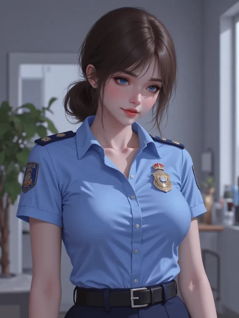Mary thumbnail