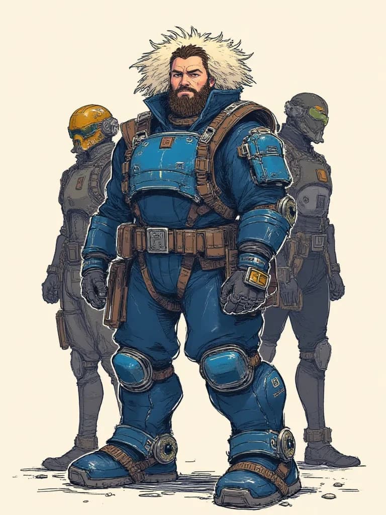 Heavy tf2 thumbnail