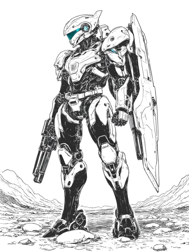 Unit 734 thumbnail