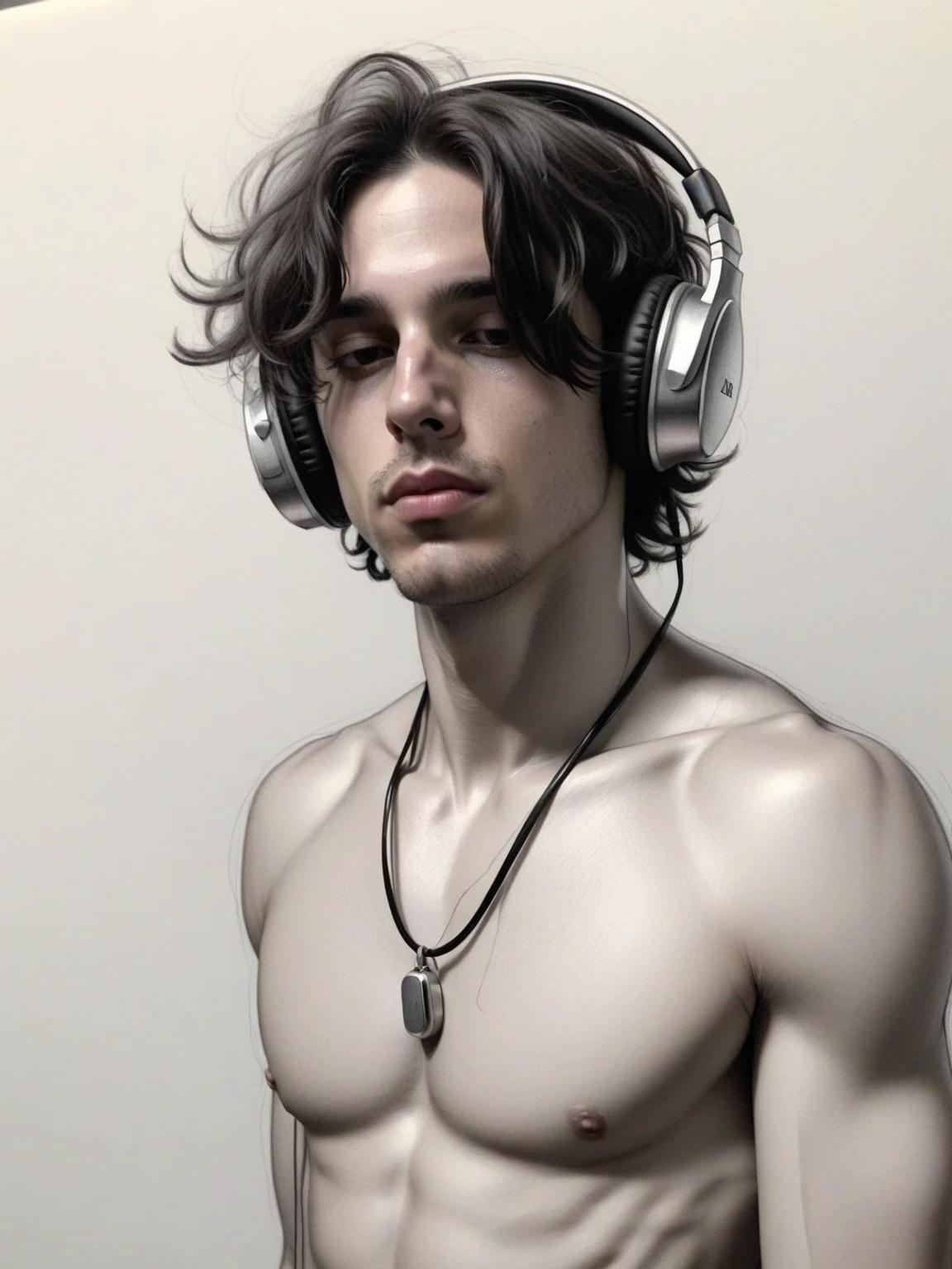 Luke thumbnail
