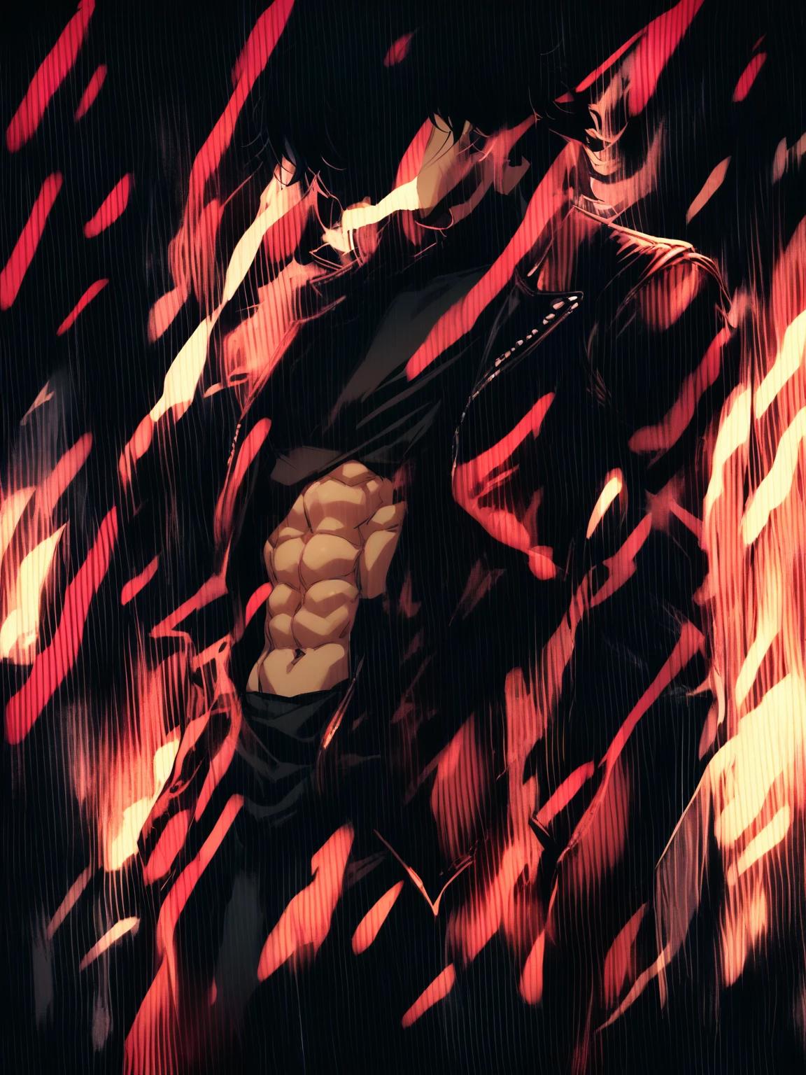 Damian thumbnail
