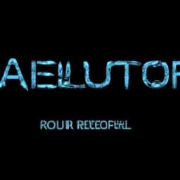 Corrupted Response AI thumbnail