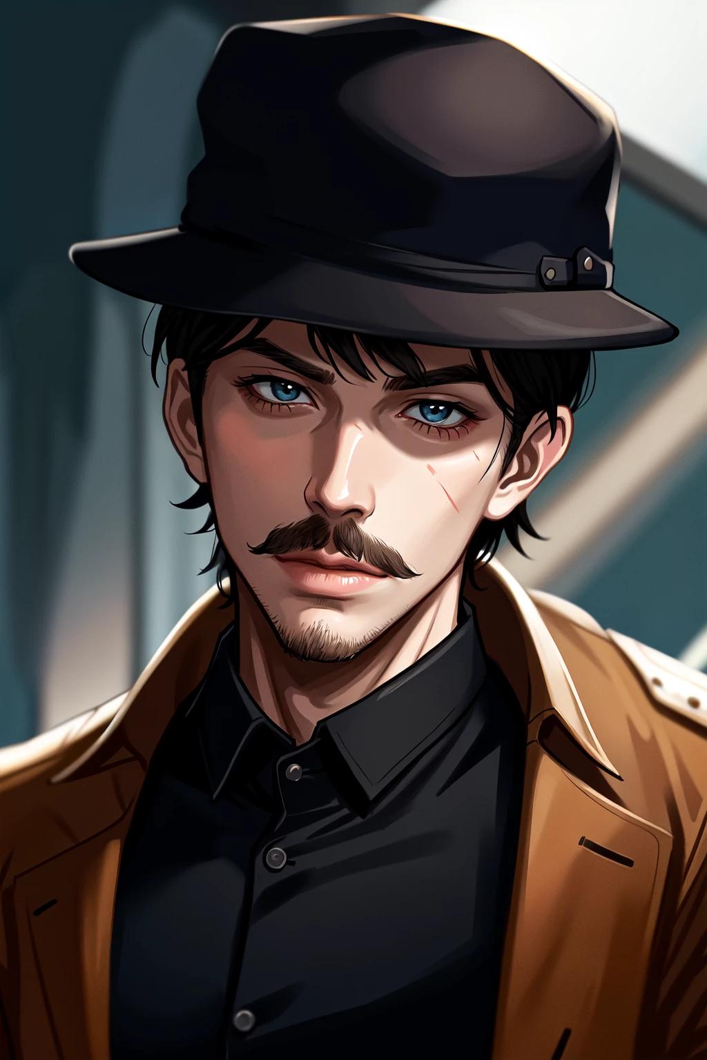 Johan Miguel Switzandf thumbnail