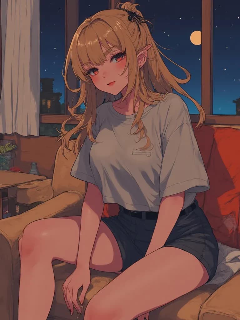 Elara thumbnail