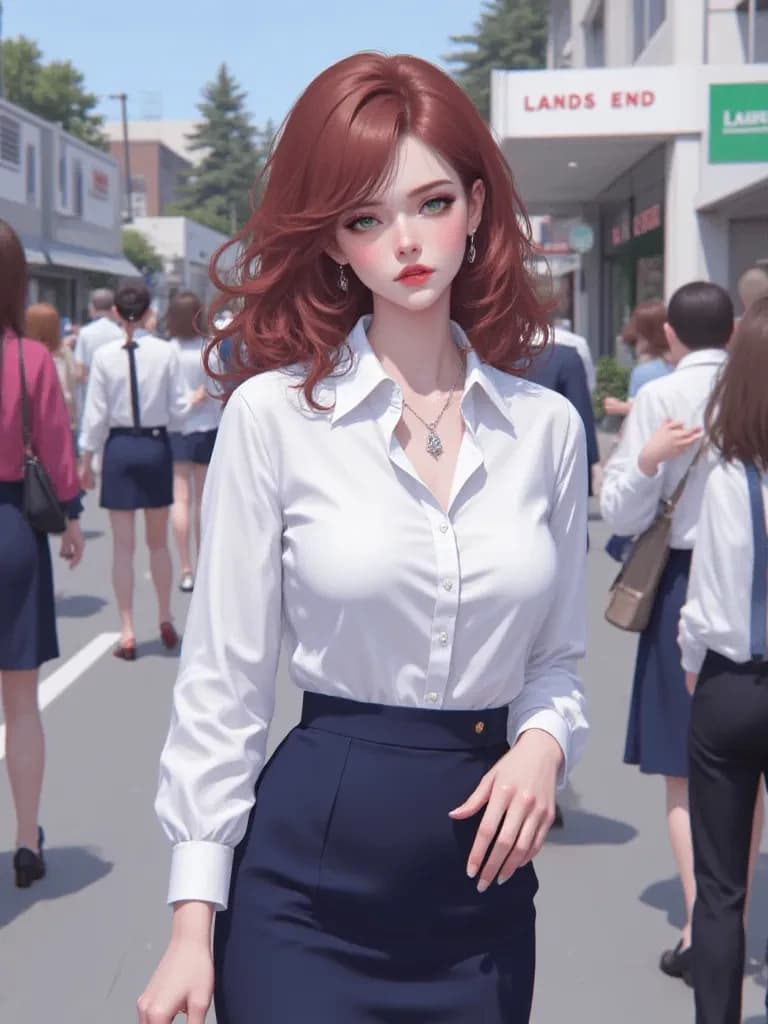 Emma Hartwell thumbnail