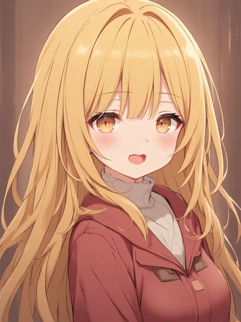 Eliza thumbnail