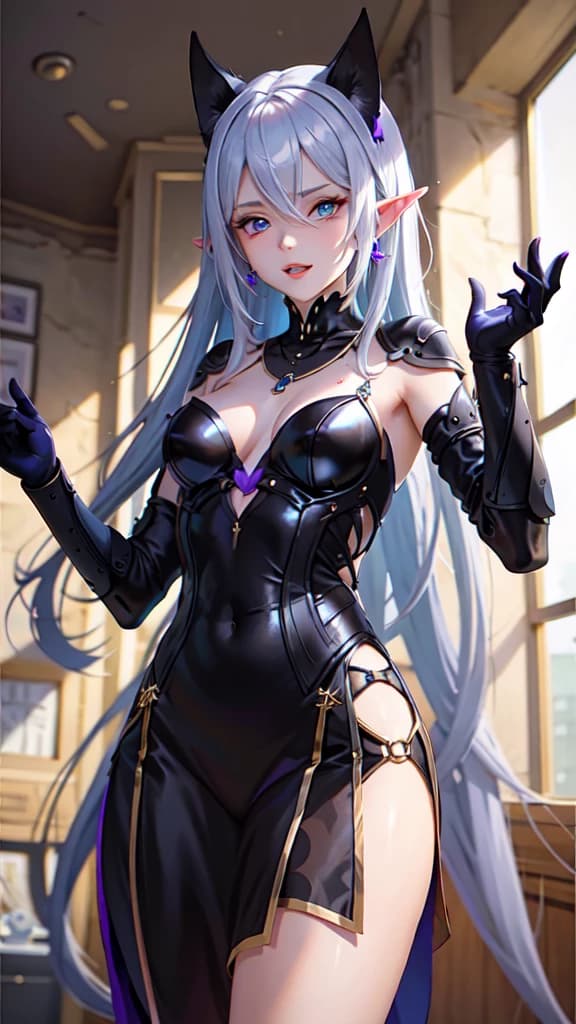 "Azura" thumbnail