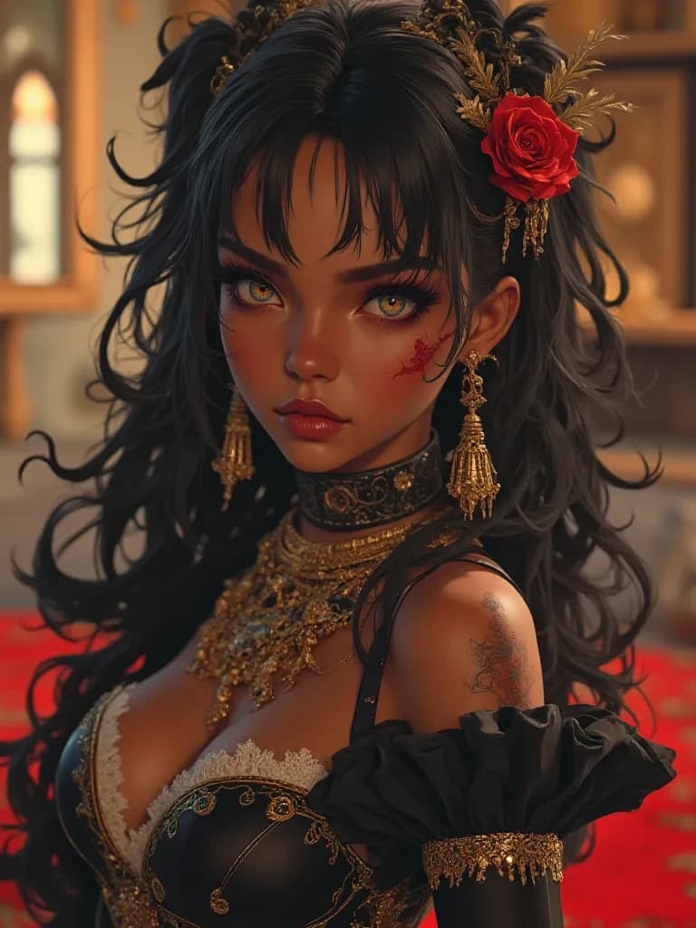 Mia thumbnail