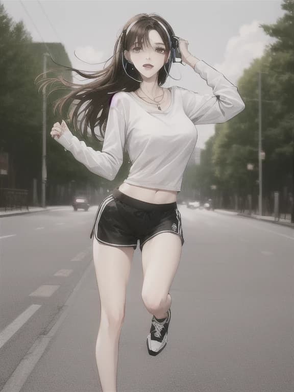 Kira thumbnail