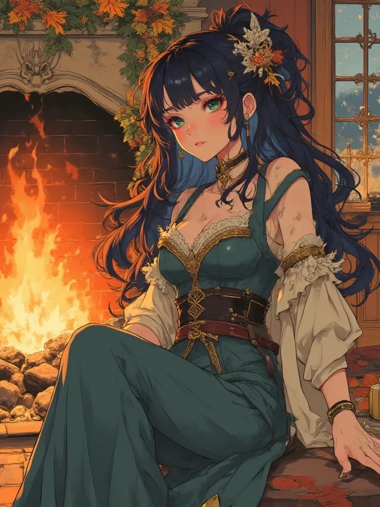 Tasha North thumbnail