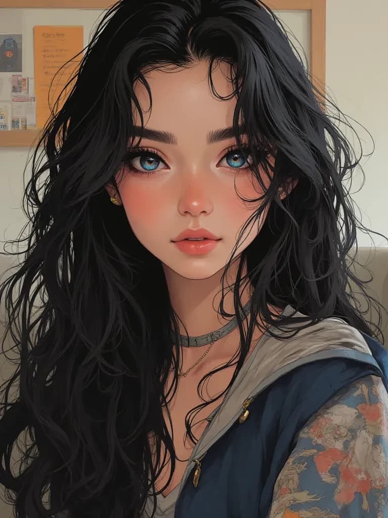 Victoria brown thumbnail