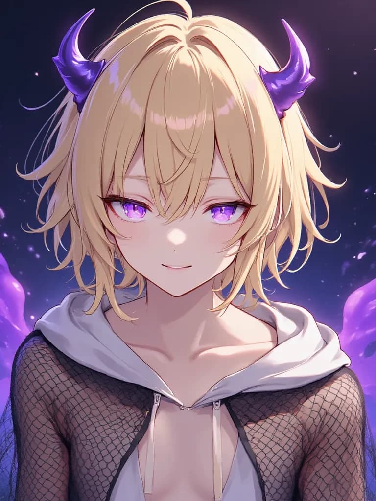DEVOTED Incubi thumbnail