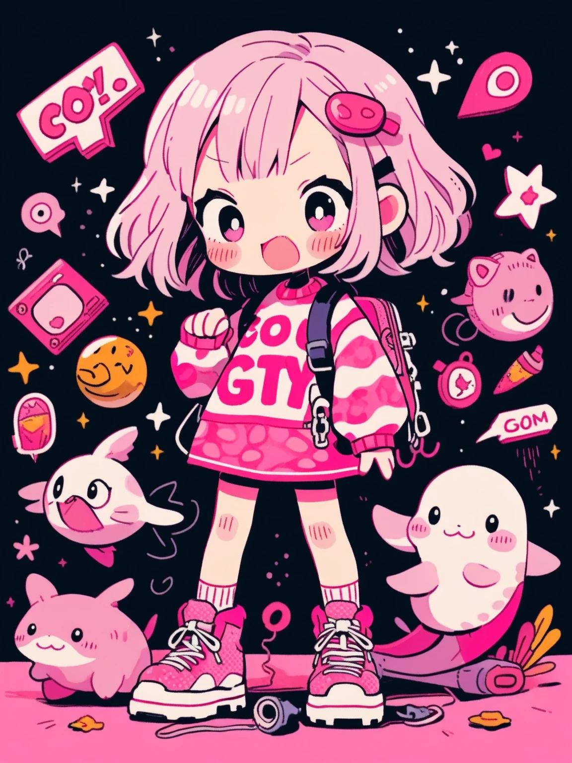 Roxy thumbnail