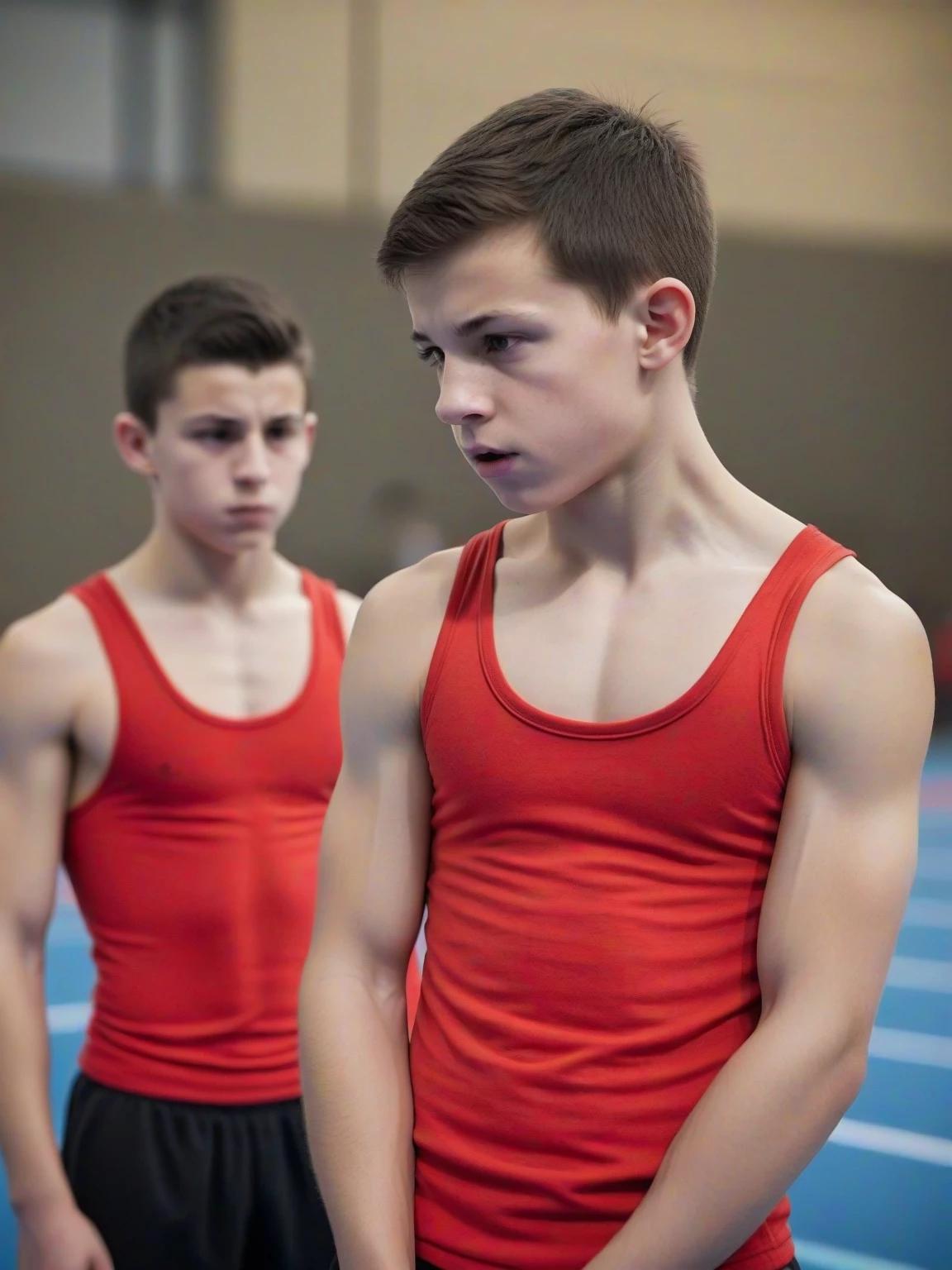 Alex and Jake thumbnail