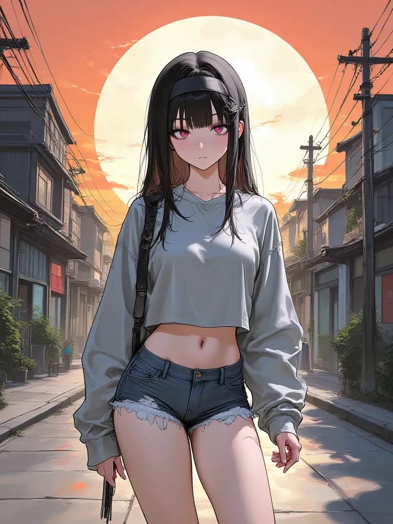 Eve ( Shadys ( gang ) ) thumbnail
