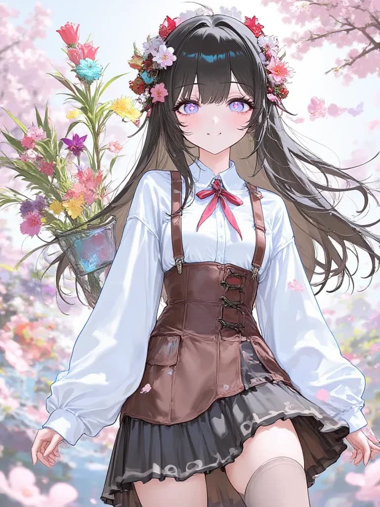 Yuki thumbnail