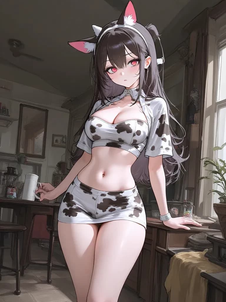 Anya thumbnail