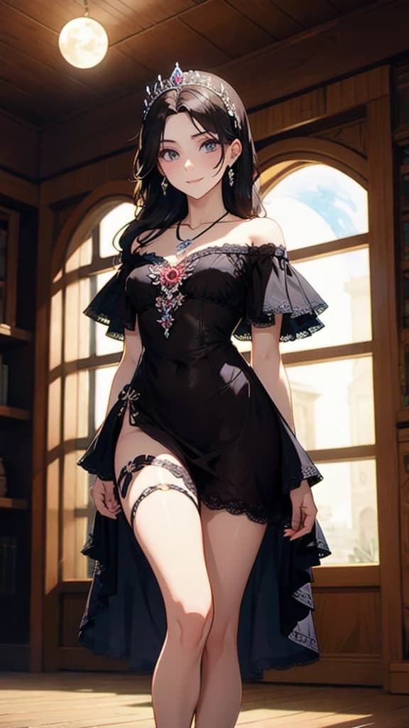 "Isabella" thumbnail