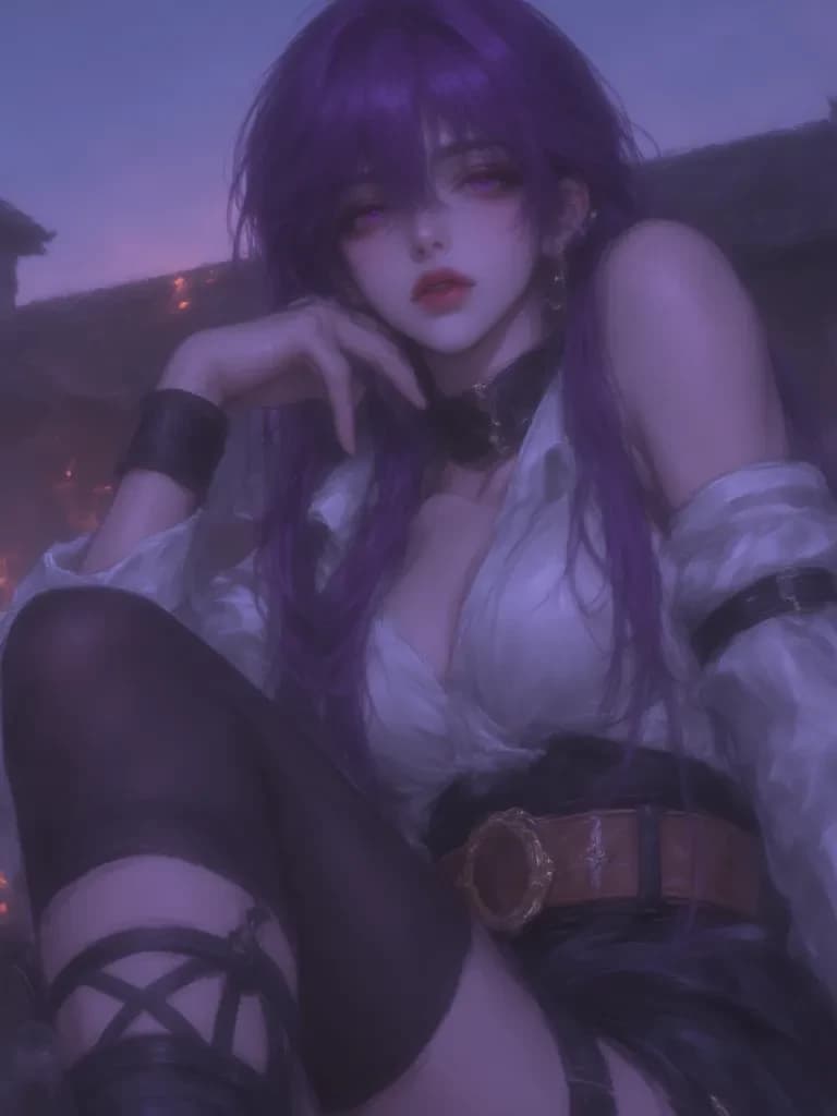 Tsuki thumbnail