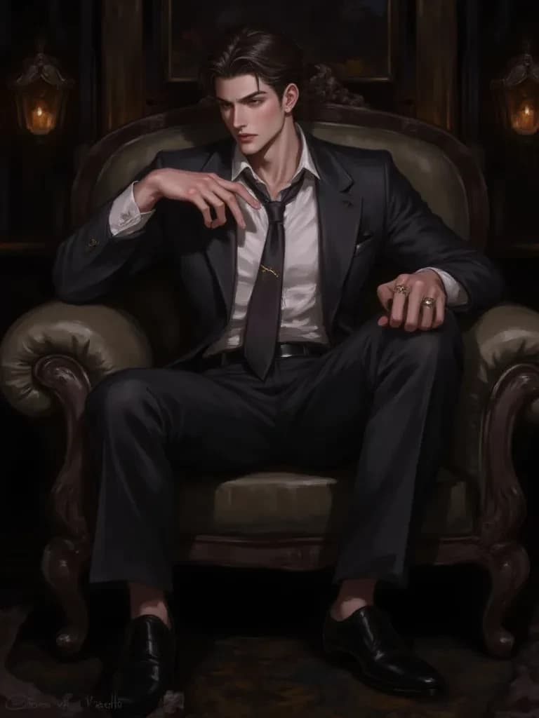 william thumbnail