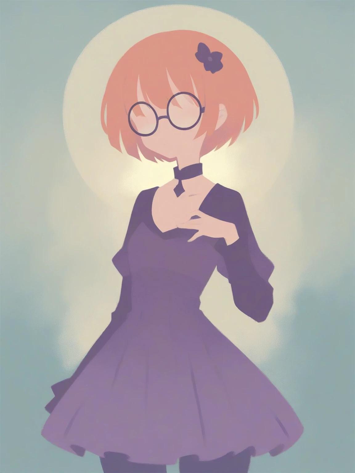 Yuri thumbnail